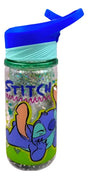 Botella Doble Pared Tapa Gatillo Stitch 01STICHT022