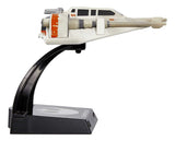Hot Wheels Star Wars Nave Espacial Hhr14 Mattel