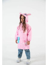 Chimola Piloto Bunny TM PC18