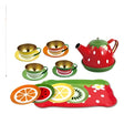 Set de Te 2293432 Shine