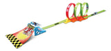 Maisto Pistas NXS Loop Playset (assorted) 12440