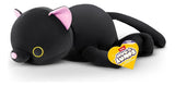 ZURU Peluche Hug a Lumps 14901