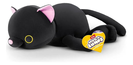 ZURU Peluche Hug a Lumps 14901