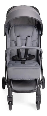 Chicco Coche Urbino Stroller Gris 07087138260000
