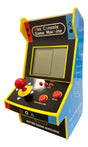Consola Mini Arcade Portátil 2.8" +150 Juegos KL456
