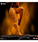 Iron Studios Jean Grey - X-Men  '97 Scale 1/10 MARCAS100024-10