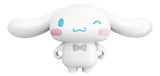 Hello Kitty Cupcake De Kiwi Cinnamoroll Figura 18cm K20815 56401