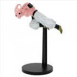 Banpresto Dragon Ball Z Match Makers Majin Buu (pure) 30057