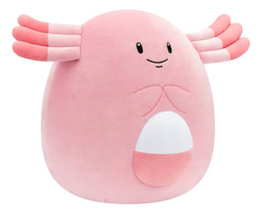Squishmallows Pokemon Chansey SQPK00060