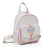 Chimola Mochila Antonia Nude M260