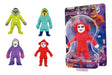 Stretchapalz Monsters Halloween Tap00587