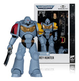 McFarlane Warhammer 40000 Figura 18cm Figures WV12 ASST 11090