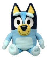 Peluche Bluey Surtido 15cm TYR16000