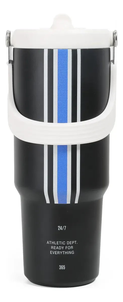 Chimola Cup Serena Black BZ155