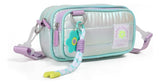 Chimola Bandolera Magnolia Aqua CB126