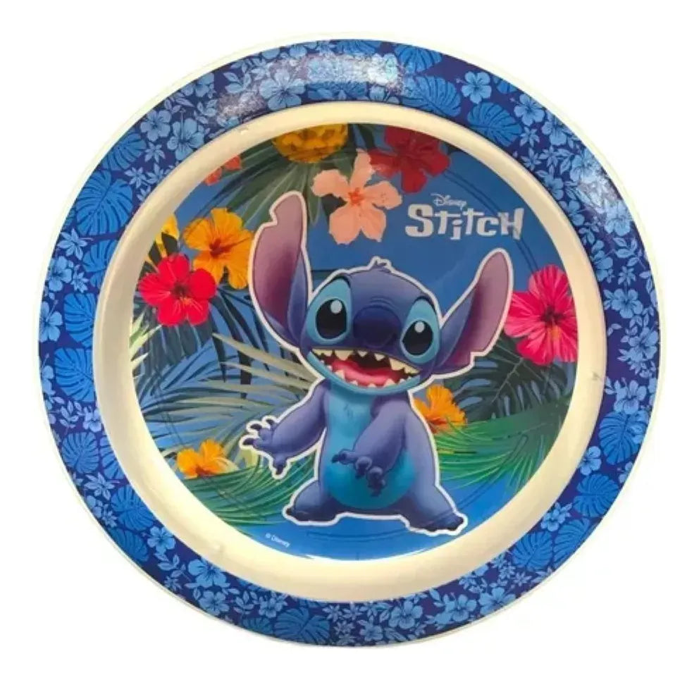 Plato Playo Stitch 01STITCH001
