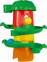 Chicco Casa del Arbol 2 en 1 00011084000000
