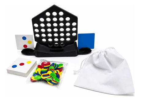Juego Colores En Linea