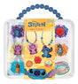 Valija Set Arma Tu Bijou Stitch DMD00172