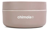 Chimola Mini Lunchbox 420ml Arena BZ47