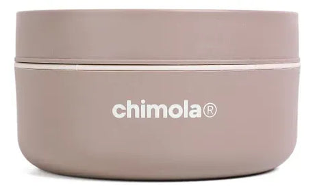 Chimola Mini Lunchbox 420ml Arena BZ47