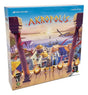 Juego Akropolis Maldon 5601