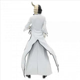 Banpresto Bleach Maximatic Ulquiorra Shifar 69756
