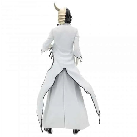 Banpresto Bleach Maximatic Ulquiorra Shifar 69756