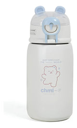 Chimola Botella Joy Celeste BZ73