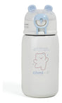 Chimola Botella Joy Celeste BZ73