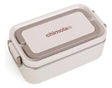 Chimola Lunchbox L 1000ml Nude BZ44