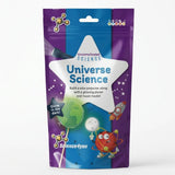 Science4you Kit Ciencia del Universo 80005033 635326