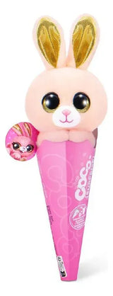 Zuru Coco Cones Original 1602 7466