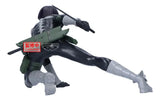 Banpresto Kaiju No. 8 Vibration Stars Soshiro Hoshina 29510