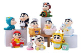 Muñeco Figura Coleccionable Sorpresa Shine KL293