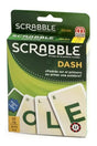 Scrabble Dash T8227 7951