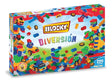 Blocky Diversion con 220 bloques 01-0649
