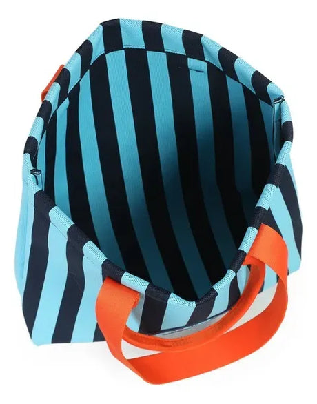 Chimola Bolso Paradise Blue BP135
