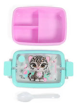 Chimola Lunch Box Set Chita BZ146