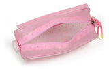 Chimola Bandolera Antonia Light Pink CB131
