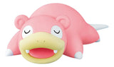 Bandai Hobby Pokemon Quick 15 Slowpoke Model Kit 2692451