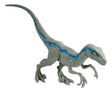 Jurassic World Dinosaurio Rebirth de 6" JGG14