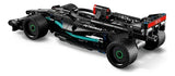 Lego Technic Mercedes-AMG F1 W14 E Performance Pull-Back 42165