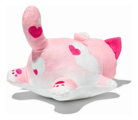 Aphmau Original Peluche San Valentin 28cm 6444
