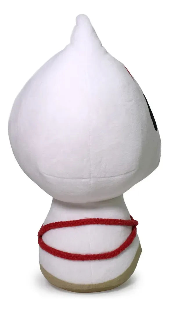 Phi Phi Toys Peluche Funshie Forky 15cm FS051