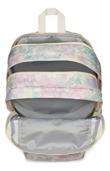 Jansport Mochila Big Student Faded Tapestr JNS536