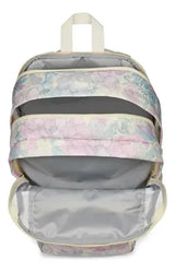Jansport Mochila Big Student Faded Tapestr JNS536