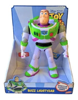 Toy Story Figura de Buzz 5603