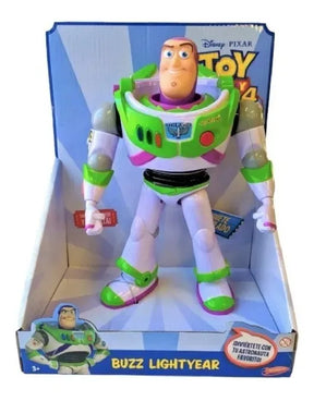 Toy Story Figura de Buzz 5603