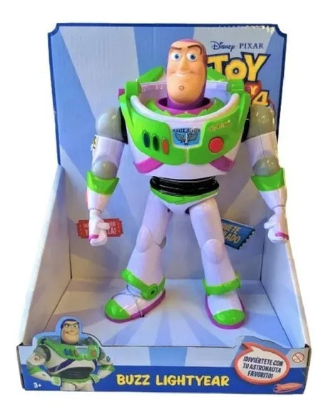 Toy Story Figura de Buzz 5603